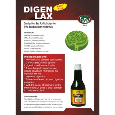 View product image 2