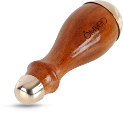 View product image 2