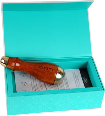 View product image 4