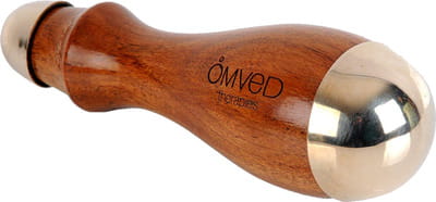 View product image 5