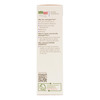 Sebamed Hair Repair Shampoo 200 Ml