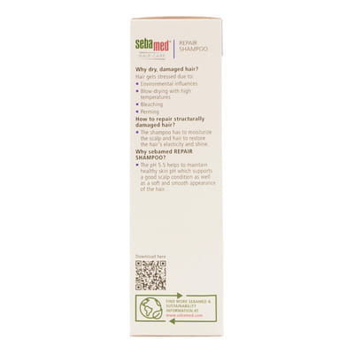 View product image 2