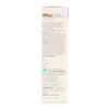 Sebamed Hair Repair Shampoo 200 Ml