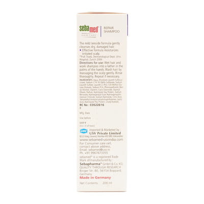 View product image 3