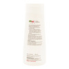 Sebamed Hair Repair Shampoo 200 Ml