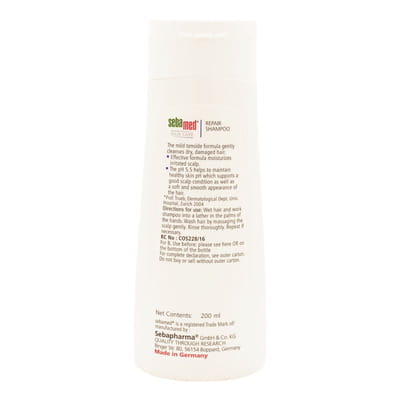View product image 5