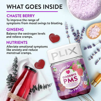 View product image 2