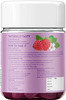 Plix Balance Pms 60 Gummies Raspberry Flavor (Pack Of 1 Bottle)