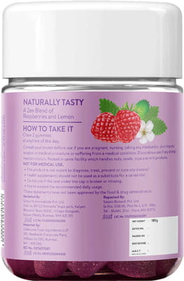 View product image 6