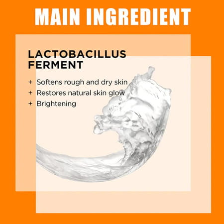 It'S Skin Power 10 Formula Ye Effector - For Skin Brightening - Skin Lightening - Hydration -30ml