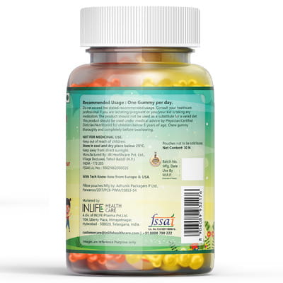 View product image 2