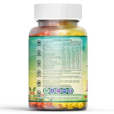 View product image 3