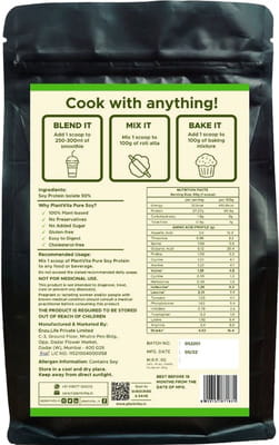 View product image 6