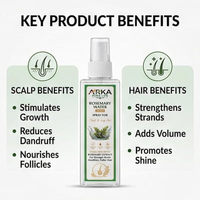 View product image 6