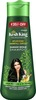 Kesh King Damage Repair Shampoo Reduces Hairfall Nourishes Hair From Roots 80Ml