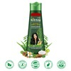 Kesh King Damage Repair Shampoo Reduces Hairfall Nourishes Hair From Roots 80Ml