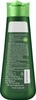 Kesh King Damage Repair Shampoo Reduces Hairfall Nourishes Hair From Roots 80Ml