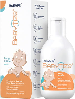 View product image 1