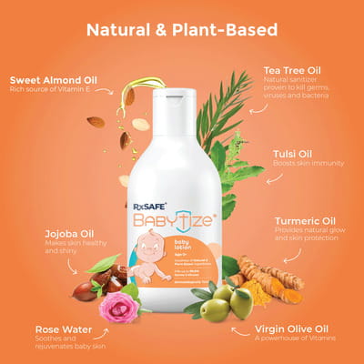 View product image 2