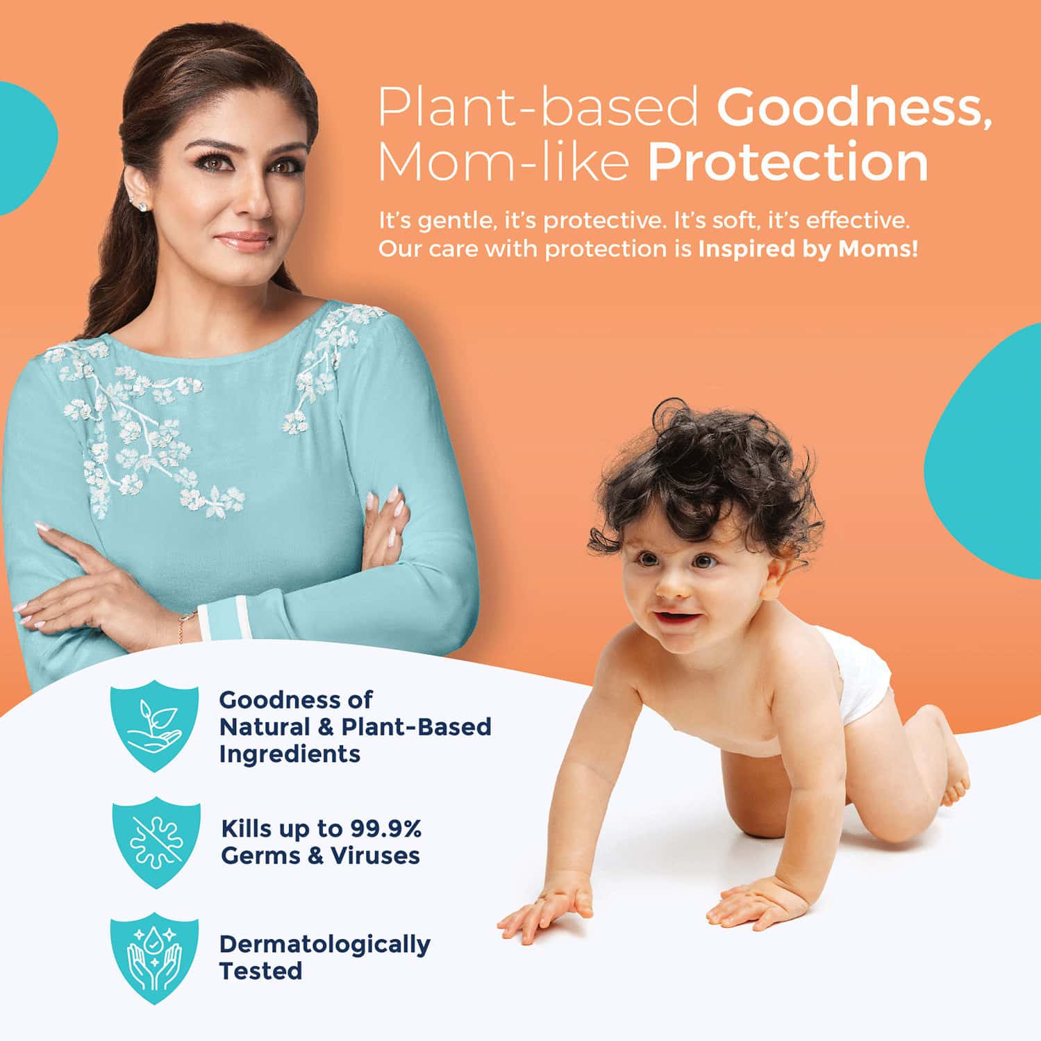 Buy RXSAFE BABYTIZE BABY BODY LOTION 150ML Online & Get Upto 60 OFF