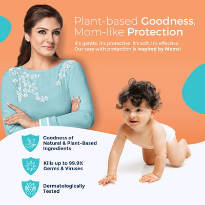View product image 3