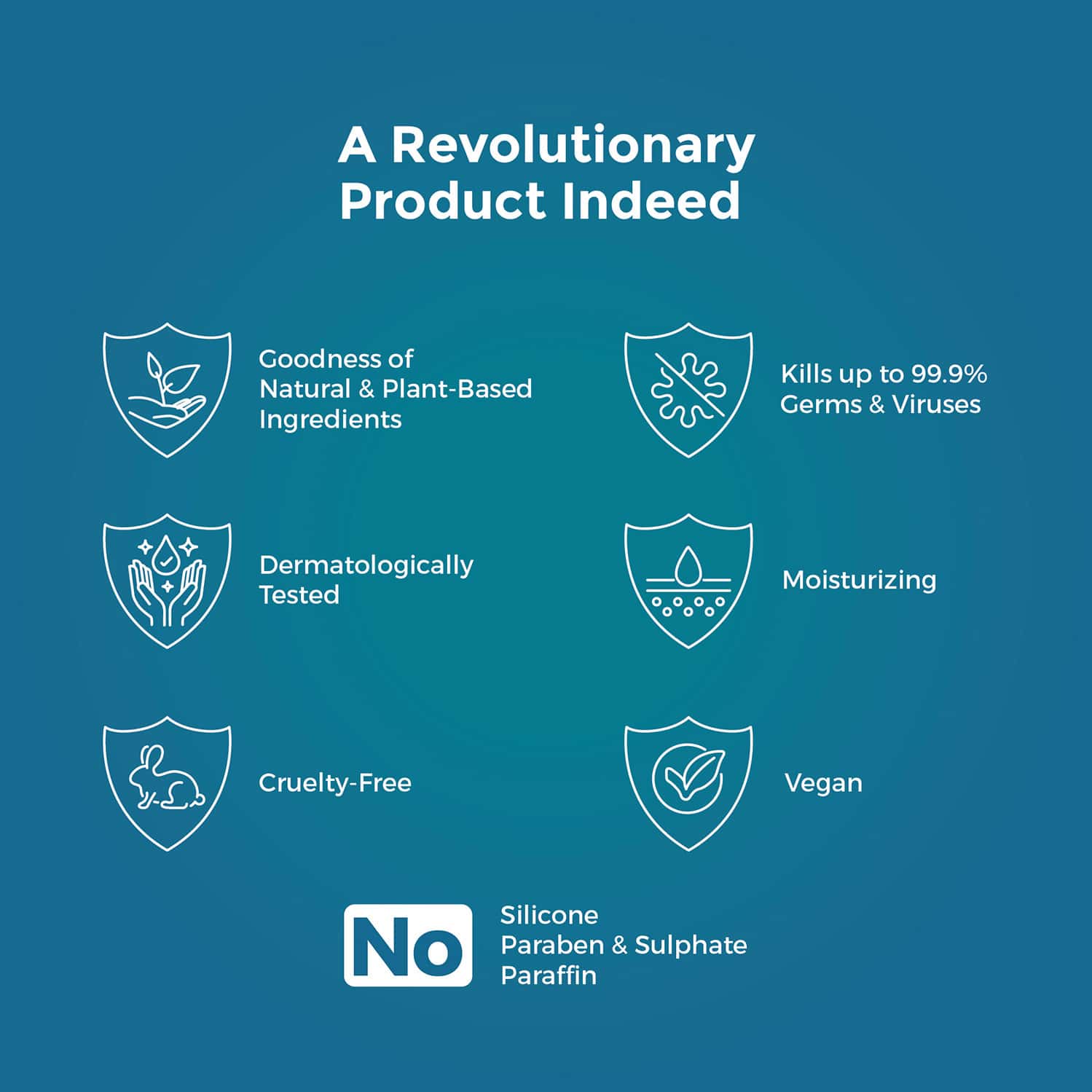 Buy RXSAFE BABYTIZE BABY BODY LOTION 150ML Online & Get Upto 60 OFF