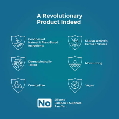 View product image 5