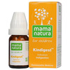 Dr. Willmar Schwabe India Kindigest 10 Gm