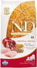 Farmina N&D Ancestral Grain Starter Puppy Dog Food | Up To 2 Months | 12Kg