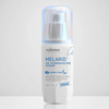 Yuderma Melarid 5x Correction De-Pigmentation Serum | 40 Ml