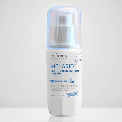 View product image 1