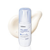 Yuderma Melarid 5X Correction De-Pigmentation Serum | 40 Ml