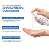 Yuderma Melarid 5X Correction De-Pigmentation Serum | 40 Ml