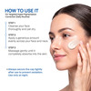 Yuderma Melarid 5X Correction De-Pigmentation Serum | 40 Ml