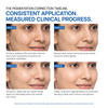 Yuderma Melarid 5X Correction De-Pigmentation Serum | 40 Ml