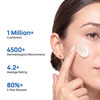 Yuderma Melarid 5X Correction De-Pigmentation Serum | 40 Ml