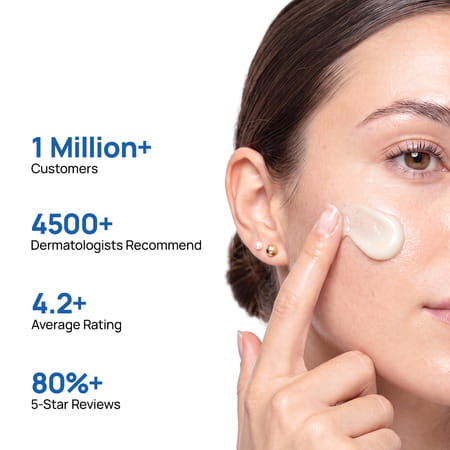 Yuderma Melarid 5X Correction De-Pigmentation Serum | 40 Ml