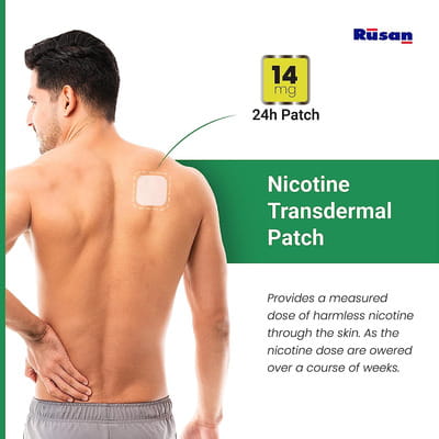 View product image 3