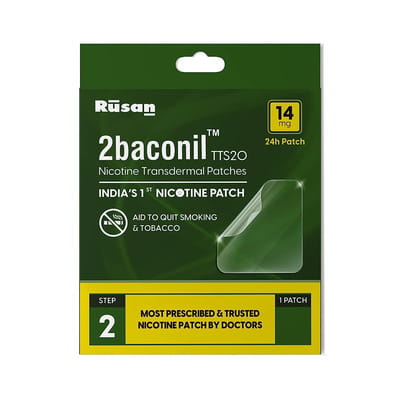 View product image 6