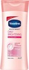 Vaseline Healthy Bright Daily Brightening Body Lotion-100 Ml