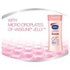 Vaseline Healthy Bright Daily Brightening Body Lotion-100 Ml