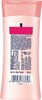 Vaseline Healthy Bright Daily Brightening Body Lotion-100 Ml