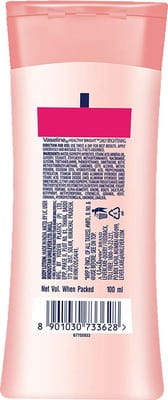 View product image 6