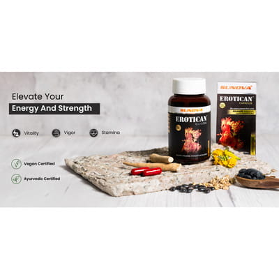 View product image 4