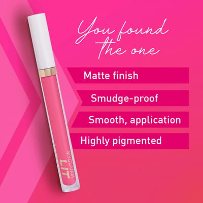 View product image 3