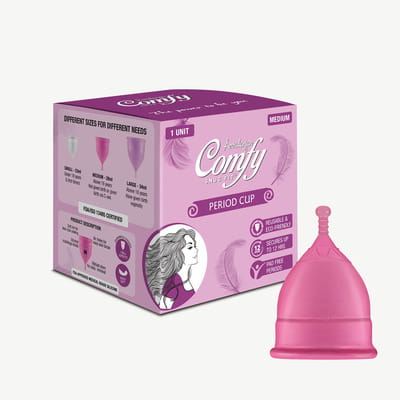 View product image 2