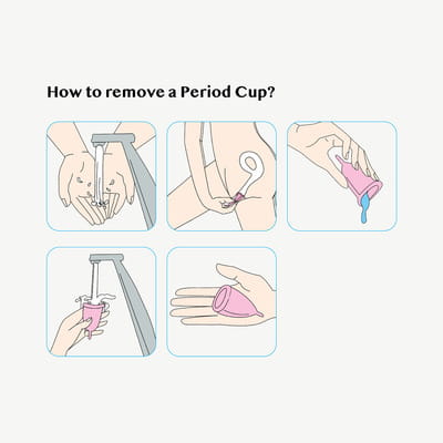 View product image 5