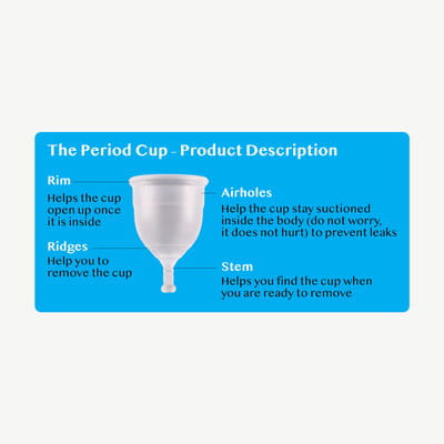 View product image 6