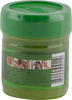 Iodex Balm 18 Gm