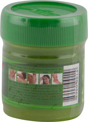 View product image 2